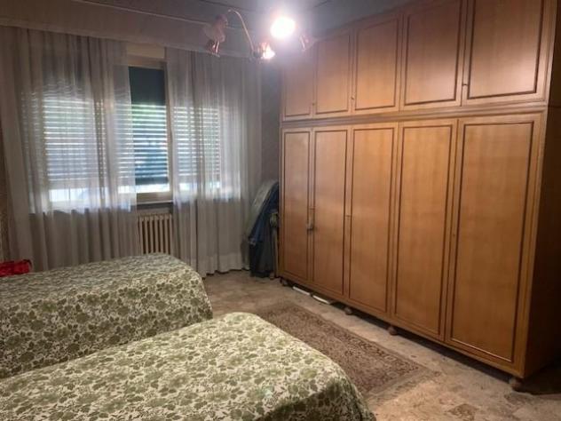 Casa singola in vendita a Montecatini-Terme 400 mq Rif: 1345219 - Foto 9