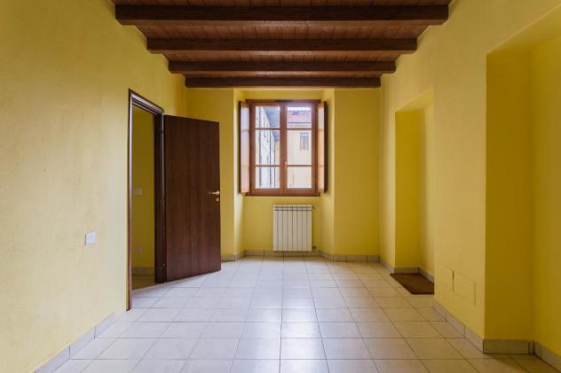 Muggiò - Mb - Trilocale su due livelli in villa nobiliare del XVIII secolo - Disponibilità immediata - Foto 10