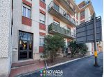 V001789 - Bilocale ad uso investimento - Porta Mortara