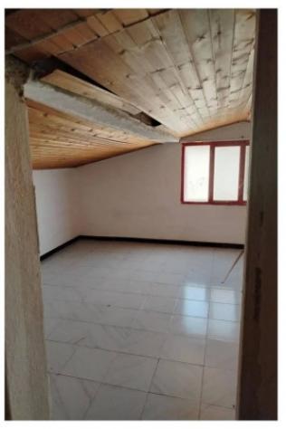 Immobile in asta di 103 m² in vendita a Oristano - Foto 3