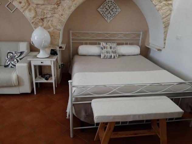 Indipendente in vendita a Ostuni - Foto 17