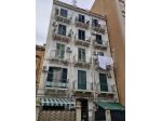 Appartamento - Palermo . Rif.: Cod. 58/25VRG