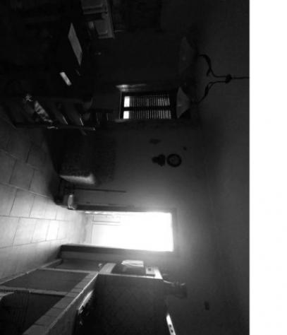 Immobile in asta di 129 m² con più di 5 locali in vendita a Palermo - Foto 6