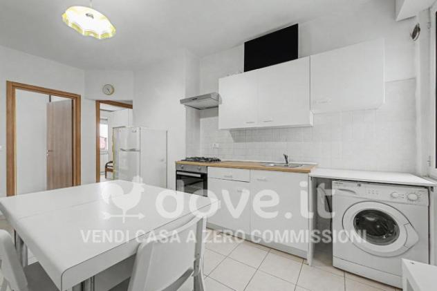 Appartamento di 47 m² con 3 locali in vendita a Pescara - Foto 4