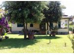 Villa in vendita a Pietrasanta 110 mq  Rif: 1074151