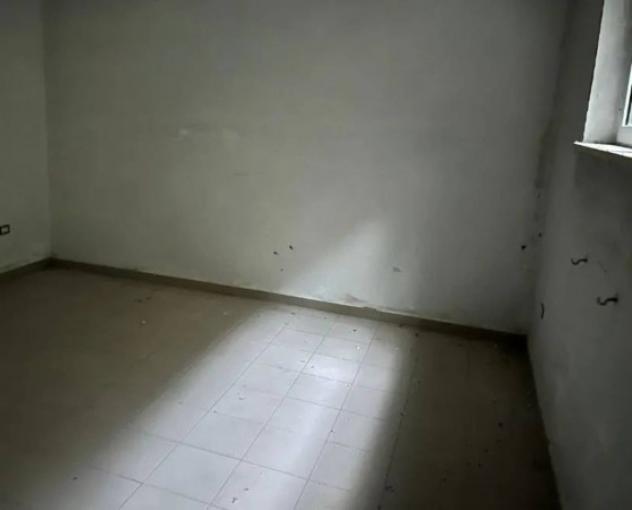 Immobile in asta di 285 m², box auto in vendita a Pignola - Foto 5
