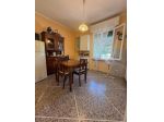 Appartamento in vendita a Pisa 88 mq  Rif: 1419042