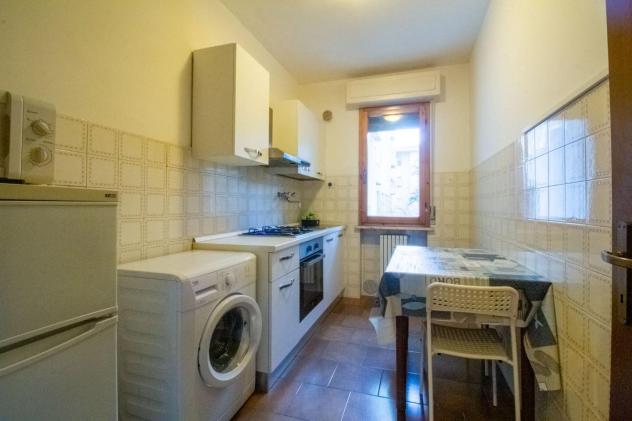 Appartamento in vendita a Pisa 30 mq Rif: 1407594 - Foto 5