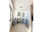 Appartamento in vendita a Pisa 35 mq  Rif: 1417879