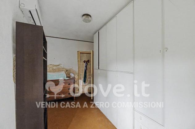 Casa indipendente di 124 m² con 4 locali in vendita a Porto Valtravaglia - Foto 18