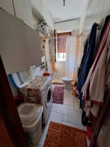 Immobile in asta di 155 m² in vendita a Ragusa - Foto 4