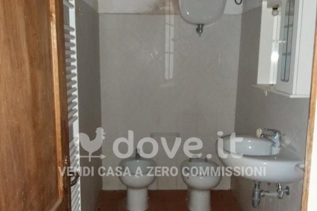 Casa indipendente di 85 m² con 4 locali in vendita a Rapolano Terme - Foto 17