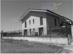 IMMOBILI-IMMOBILE RESIDENZIALE-Via Santa Croce, 20087 Robecco Sul Naviglio  &hellip;