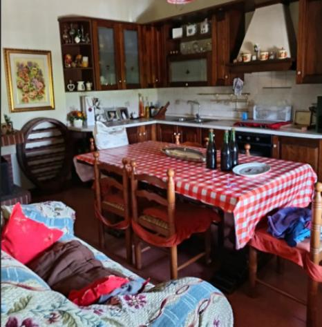 Immobile in asta di 465 m² con più di 5 locali in vendita a Roccasecca - Foto 3