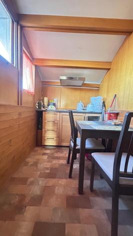 Cortina d'Ampezzo Delizioso mini appartamento - Foto 11