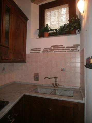 Pentalocale in vendita a Rosignano Marittimo - Foto 5