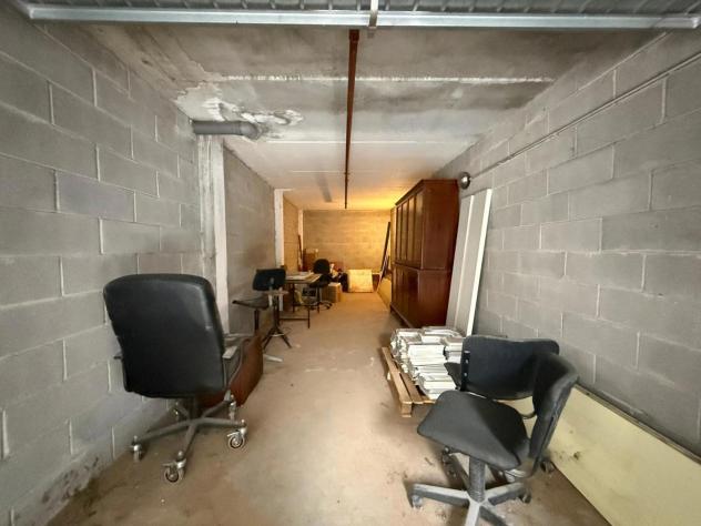 Appartamento - Rovato . Rif.: Cod. rif 3319563VRG - Foto 19