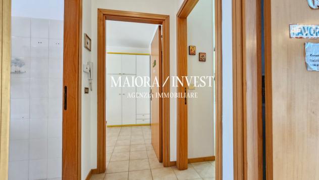 Villa in vendita a San Benedetto del Tronto - Foto 13