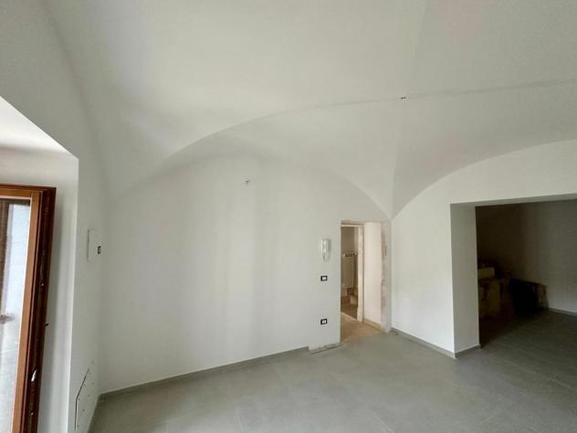 Indipendente in vendita a San Demetrio ne' Vestini - Foto 3