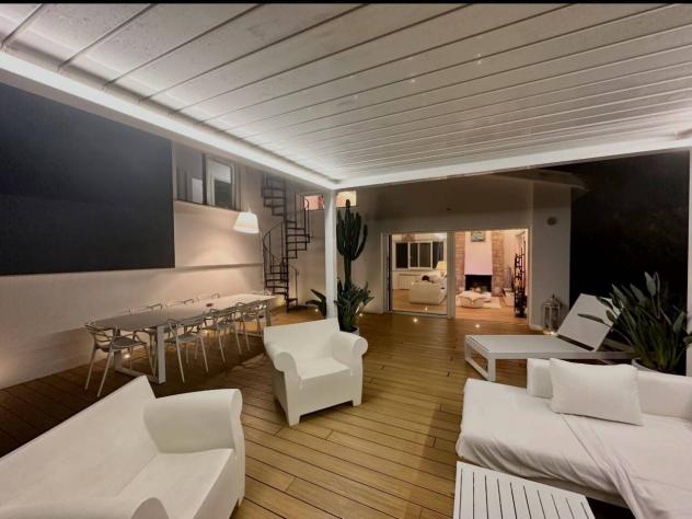 Villa in vendita a San Felice Circeo - Foto 4