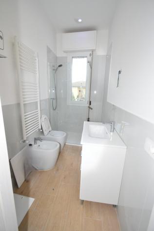 Appartamento in vendita a Arena Metato - San Giuliano Terme 85 mq Rif: 1408991 - Foto 9