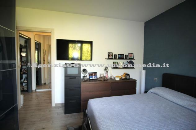 Appartamento in vendita a Santo Stefano di Magra - Foto 13