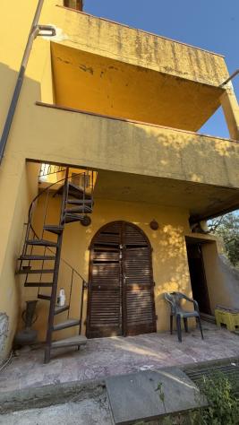Porzione di casa in vendita a Seravezza - Foto 5