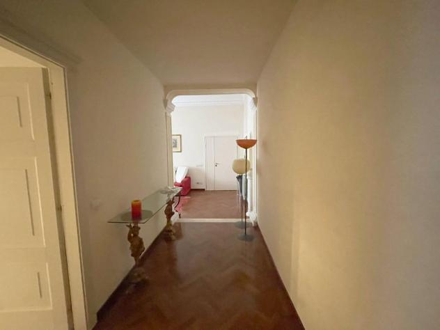 Appartamento in vendita a Monteliscai - Siena 135 mq Rif: 1223772 - Foto 4