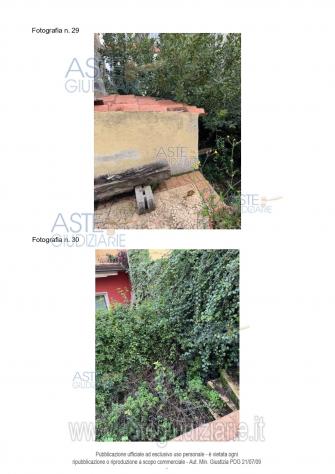 IMMOBILI-IMMOBILE RESIDENZIALE-Corso Umberto, 77, 08018 Sindia NU, Italia - Foto 2