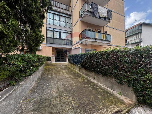 Appartamento in vendita a Siracusa, Scala Greca - Foto 19