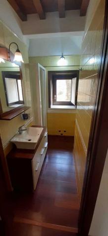 Bilocale in vendita a Siracusa - Foto 10