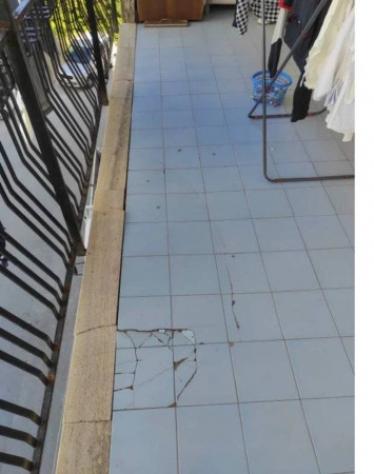 Immobile in asta di 75 m², box auto in vendita a Siracusa - Foto 5