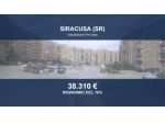 Immobile in asta di 117 m² con più di 5 locali in vendita a Siracusa