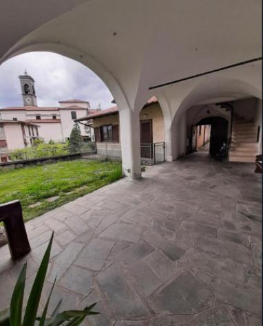 Immobile in asta di 100 m² in vendita a Sovere - Foto 10
