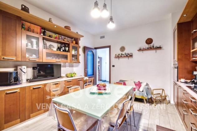 Appartamento di 110 m² con 4 locali e box auto in vendita a Torino - Foto 14