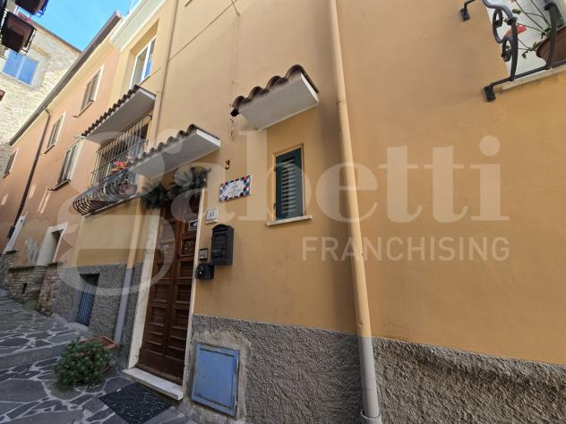Appartamento - Tortoreto . Rif.: Cod. rif 3317414VRG