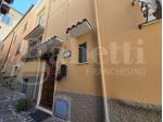 Appartamento - Tortoreto . Rif.: Cod. rif 3317414VRG