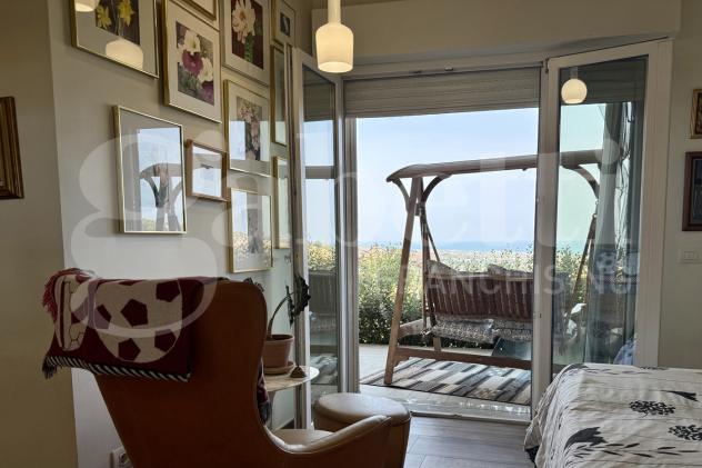 Casa Indipendente - Tortoreto . Rif.: Cod. rif 3329866VRG - Foto 11