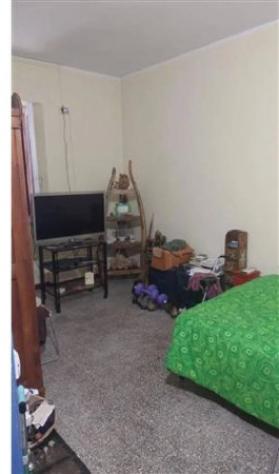 Immobile in asta di 95 m² in vendita a Urbania - Foto 5
