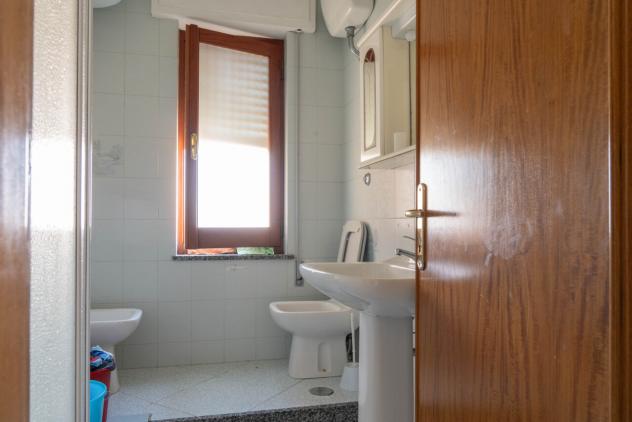 Appartamento in vendita a Ussana - Foto 12