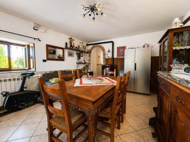 Casa singola in vendita a Vezzano Ligure 164 mq Rif: 1420653 - Foto 10