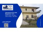 Immobile in asta di 606 m² con più di 5 locali in vendita a Vigevano