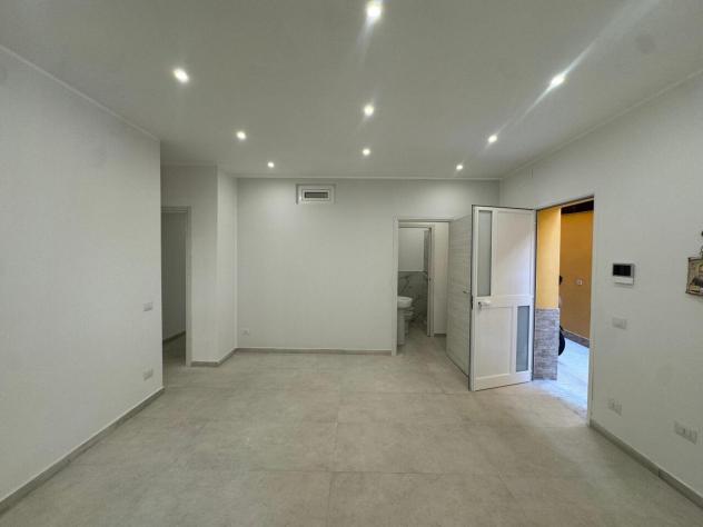 Appartamento in vendita a Villabate - Foto 9