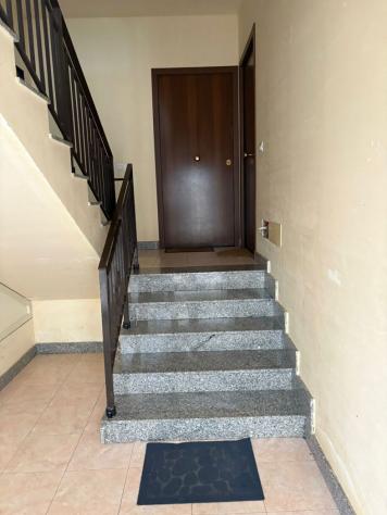 Appartamento - Villafranca Tirrena . Rif.: Cod. rif 3298629VRG - Foto 2