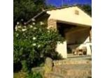 Bed & Breakfast Tara