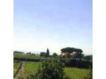 Topazio S.r.l.