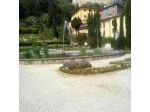Albergomaestoso di Paccosi Anna Maria