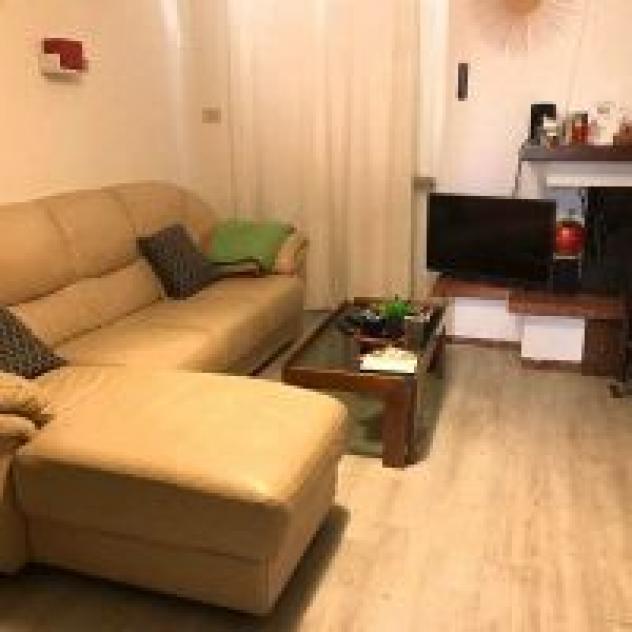 Break and Bed - Foto 2