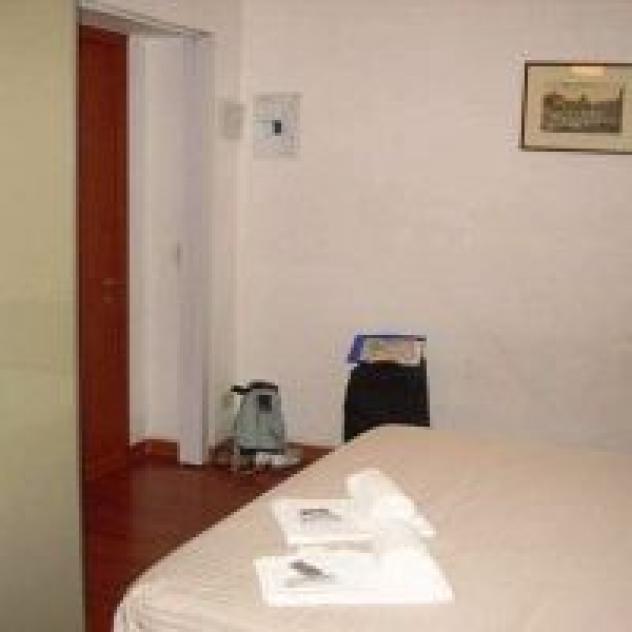 B&B Ares Rooms - Foto 3