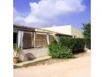 Masseria Boscorotondo